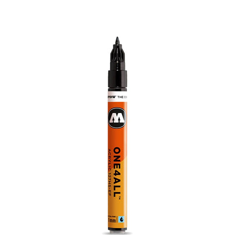 Molotow Markers