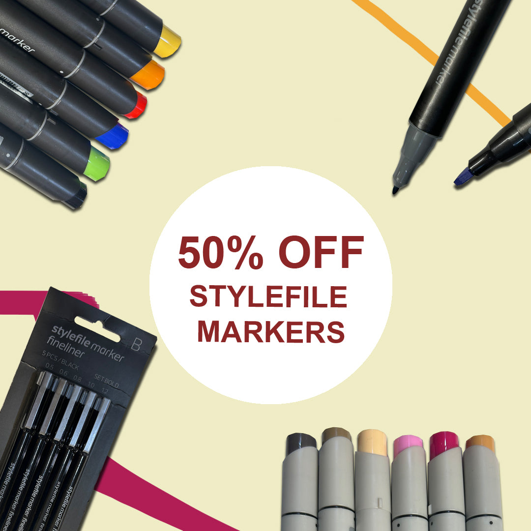 SALE – All City Graffiti
