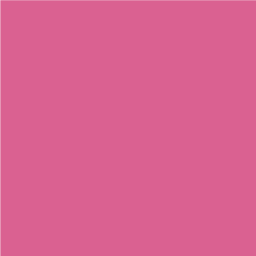 Fuscia Pink [327]