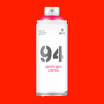 Fluorescent Red [94]