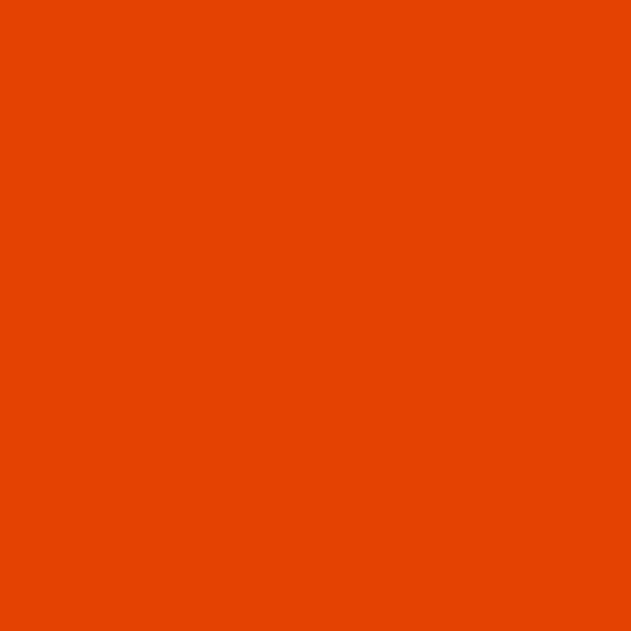 Xtra Flow Paint 100-Clockwork Orange