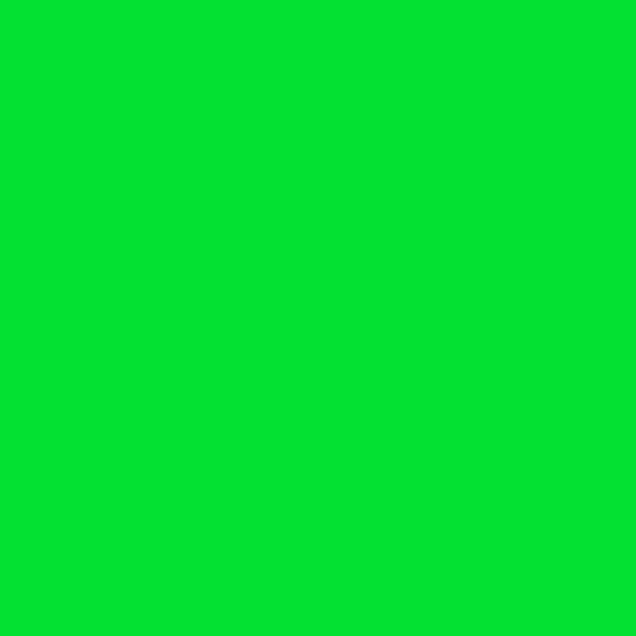 Xtra Flow Paint 100-Neon Green