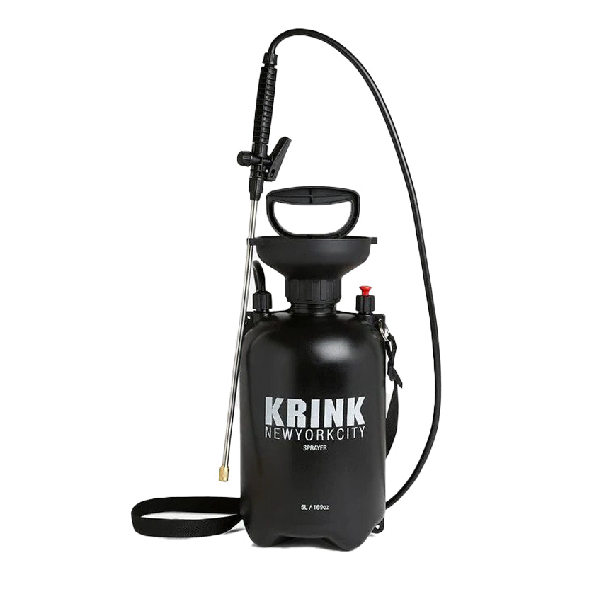 Krink - Mini Sprayer