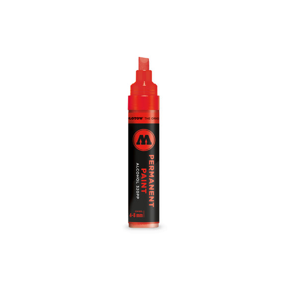 COVERSALL™ 360PI MARKER 4 - 8 MM