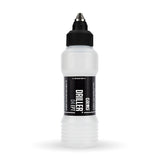 Grog Driller 04 RSP