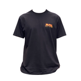 All City Jam 25 Years Tee