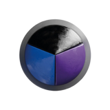 Solid Combo Combos, Void