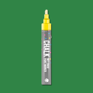 Chalk Marcador [Green]