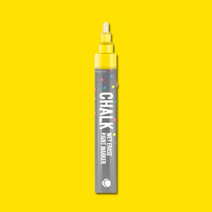 Chalk Marcador [Yellow]