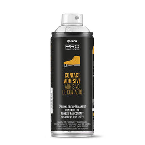 PRO Contact Adhesive