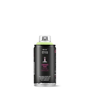 PRO Luminecent Paint 150