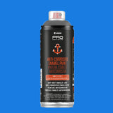 PRO Anti-Corrosive Enamel Paint