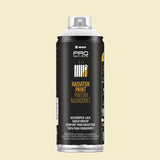 MTN PRO Radiatior Paint