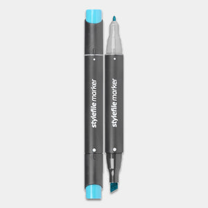 Stylefile Sketching Marker [Neutral Grey 1]