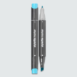 Stylefile Sketching Marker [Neutral Grey 2]