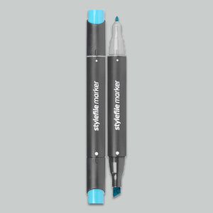 Stylefile Sketching Marker [Neutral Grey 3]