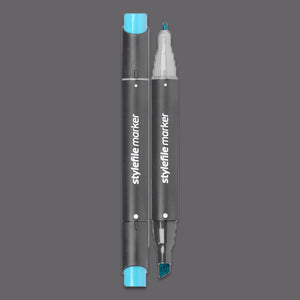 Stylefile Sketching Marker [Neutral Grey 7]