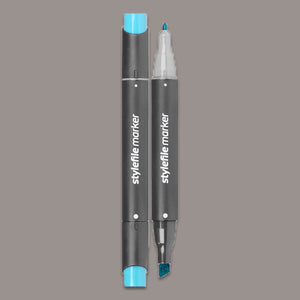 Stylefile Sketching Marker [Warm Grey 6]