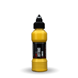 Grog Driller 04 RSP