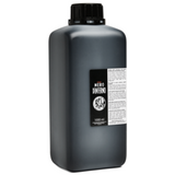 Nuovo Nero D'inferno ink