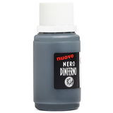 Nuovo Nero D'inferno ink