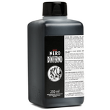 Nuovo Nero D'inferno ink