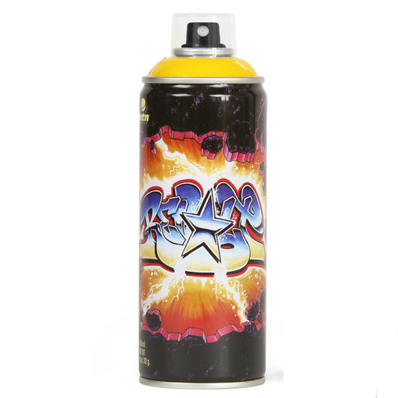 Revolt MTN LIMITED EDITION CAN