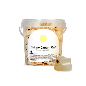 Skinny Cream[100]