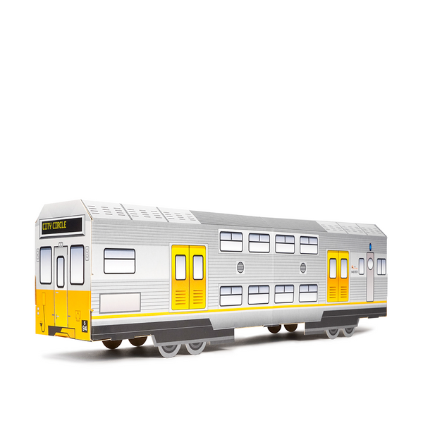 アート・デザイン・音楽 MODERN TRAINS and SPLENDID STATIONS Amazon | Modern Trains and Splendid Stations: Architecture, Design