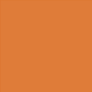DARE Orange [327]