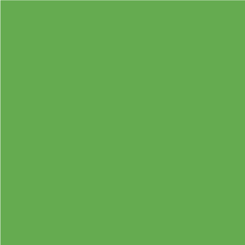 Kacao 77 Green [327]