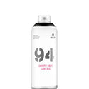 White [94]
