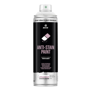 MTN Pro Anti-Stain Paint
