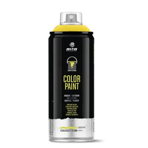 MTN Pro Colour Paint