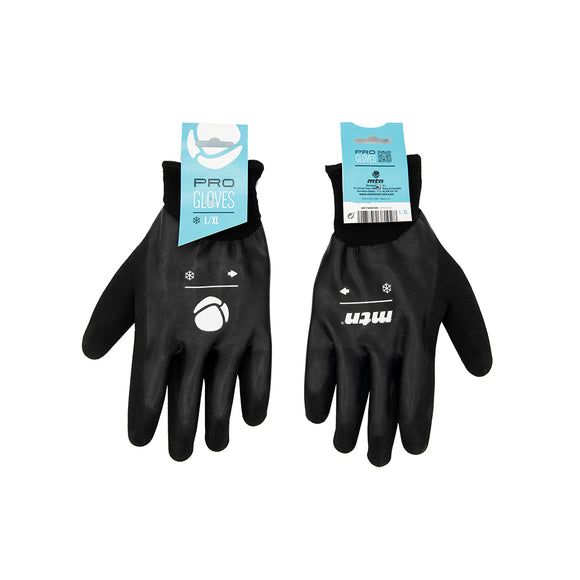MTN Pro Winter Gloves