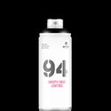 Black [94]