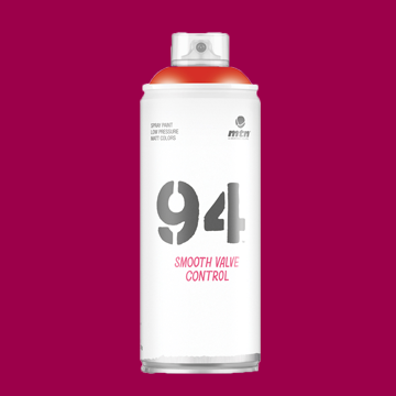 Montana 94 Açai Red spray paint, MONTANA PAINTS for surfboards - VIRAL Surf  for shapers