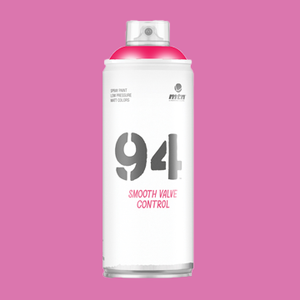 Montana 94 Spraypaint - Rosa Joker - Pink