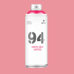 Montana 94 Spraypaint - Tutti Frutti - Pink