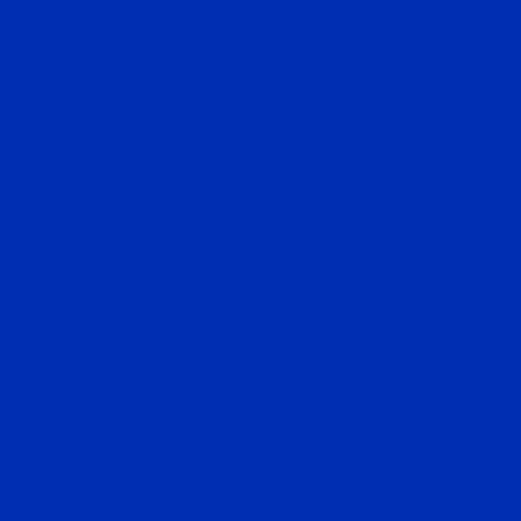 Zig Posterman PMA-120[BLUE]