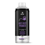 PRO Anti Rust Primer