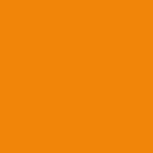 Azo Orange Light [3MM]