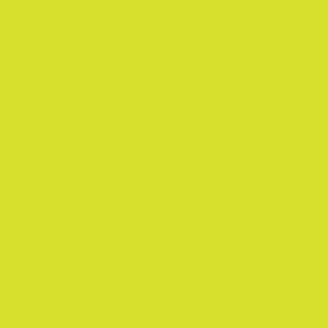 Brilliant Yellow Green [3MM]