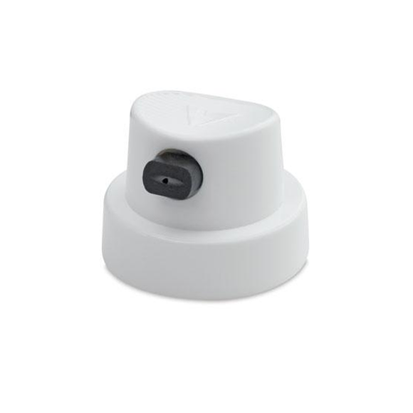 Cap Calligraphy Spraypaint Caps – All City Graffiti