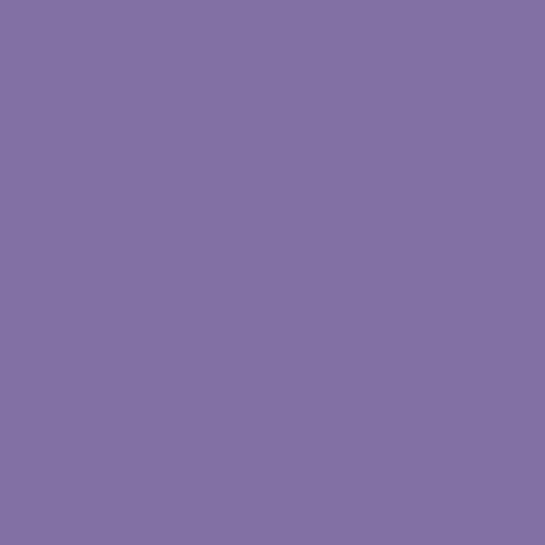 Dioxazine Purple [3MM]
