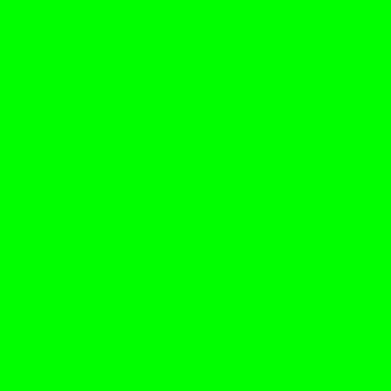 Neon Green [30 CUTTER]