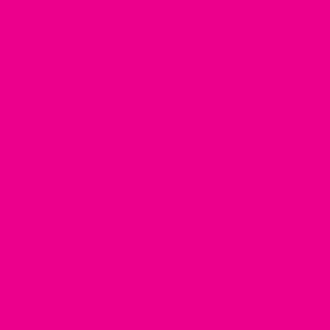 Neon Pink [328]
