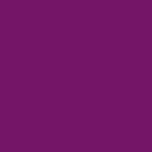Goldrake Purple [30 CUTTER]