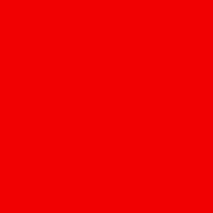 Xtra Flow Paint 100-Ferrari Red