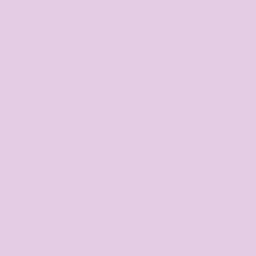 Lilac Pastel [627]